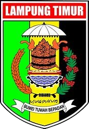 Lampung Timur